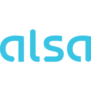 ALSA