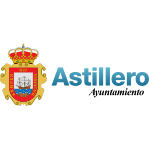 AYTO-ASTILLERO