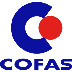 COFAS