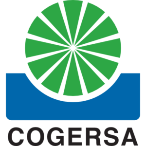 COGERSA