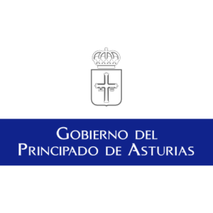 GOB-DEL-PRINCIPADO-DE-ASTURIAS