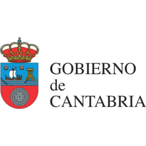 GOBIERNO-DE-CANTABRIA