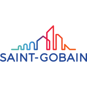 SAINT-GOBAIN