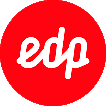 edp_logo-1