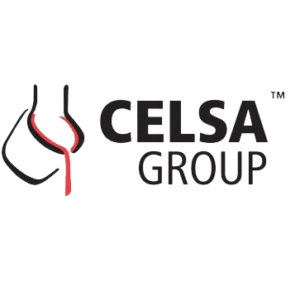 grupo-celsa-logotipo